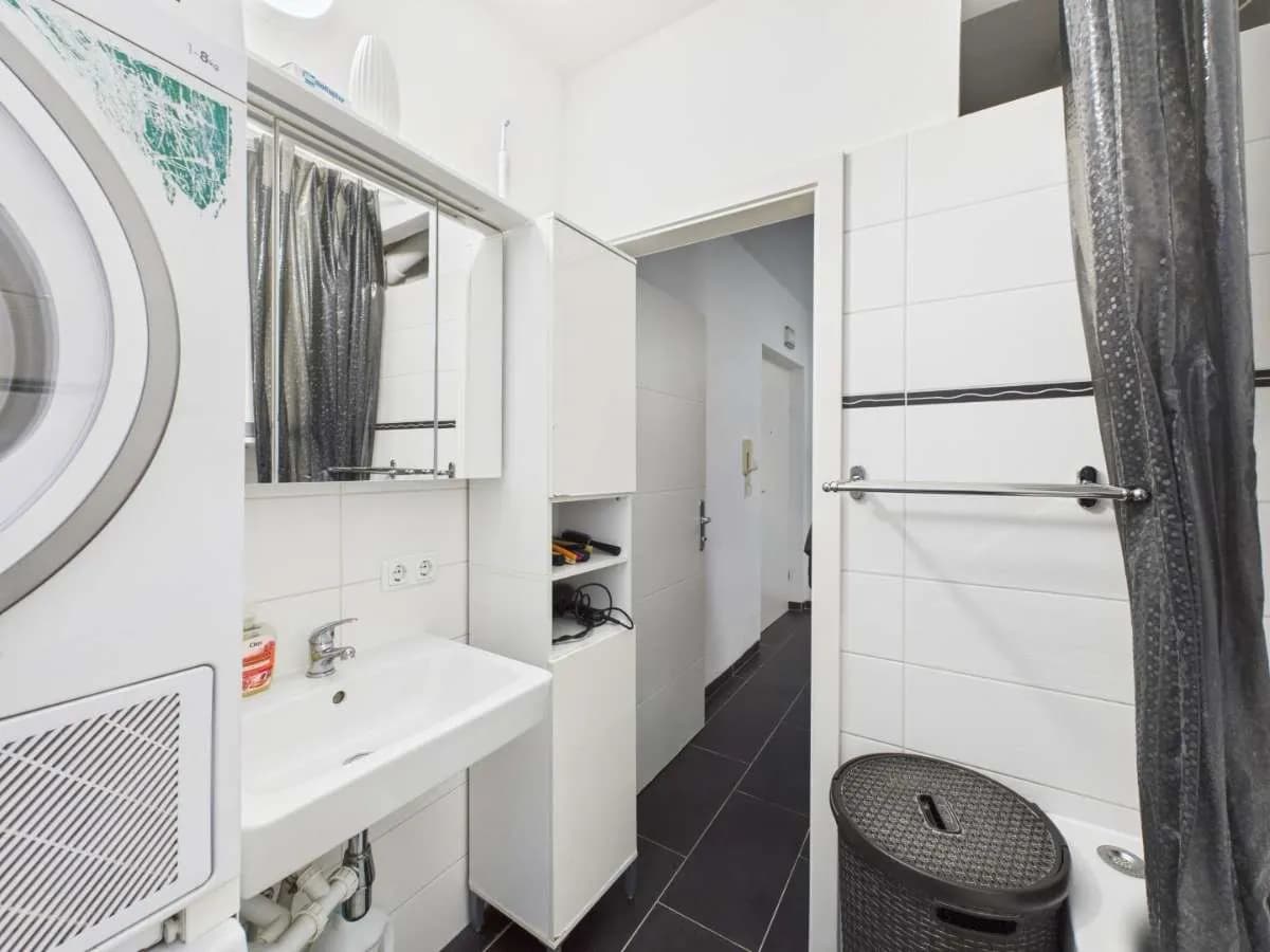 4-Zimmer-Wohnung kaufen in Wels – 95 m², € 215.000 – Bild 28 von 32