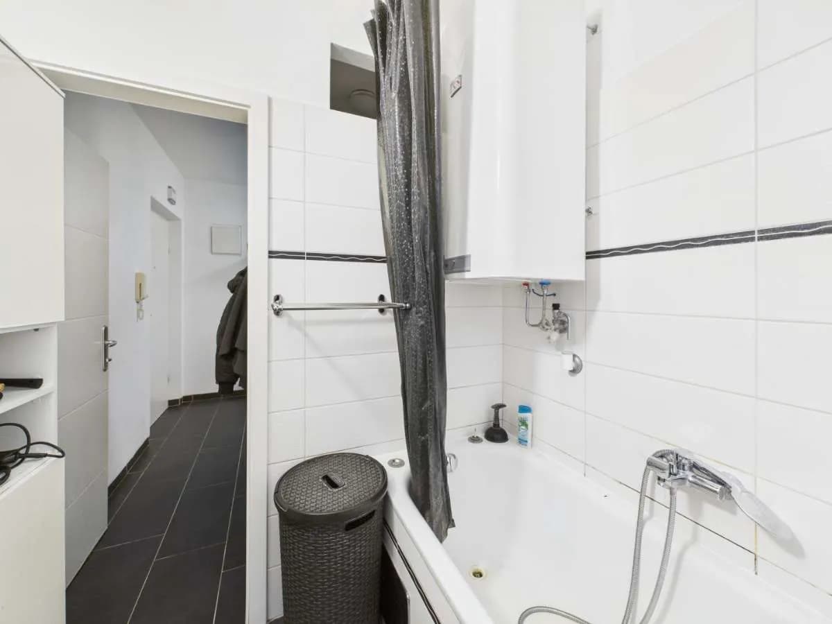 4-Zimmer-Wohnung kaufen in Wels – 95 m², € 215.000 – Bild 29 von 32