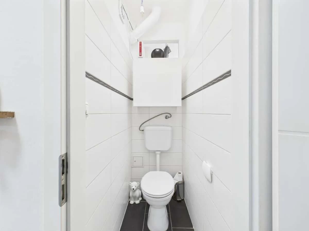 4-Zimmer-Wohnung kaufen in Wels – 95 m², € 215.000 – Bild 31 von 32