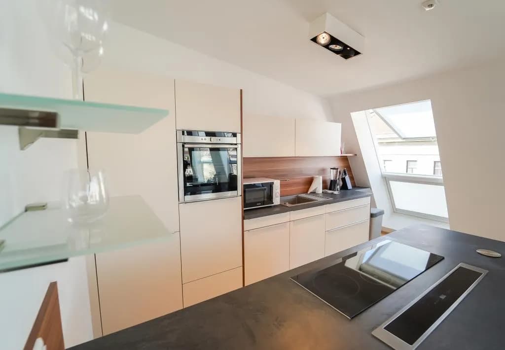 4-Zimmer-Wohnung mieten in Wien – 178 m², € 4.350 – Bild 14 von 19