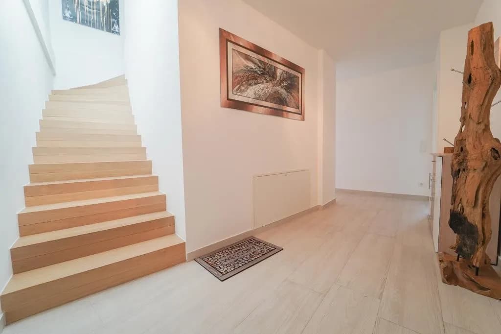 4-Zimmer-Wohnung mieten in Wien – 178 m², € 4.350 – Bild 15 von 19