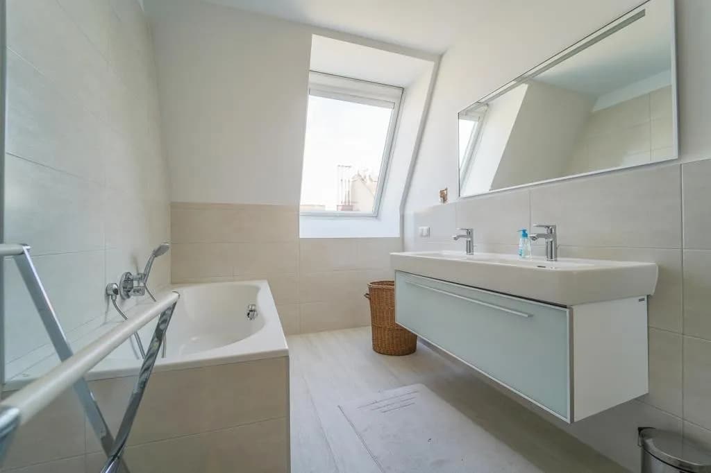4-Zimmer-Wohnung mieten in Wien – 178 m², € 4.350 – Bild 17 von 19