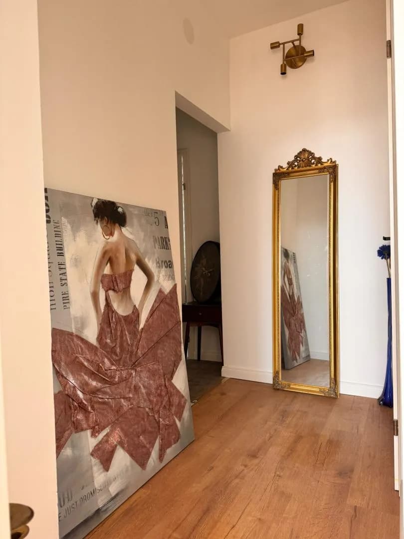 2-Zimmer-Wohnung kaufen in Wien – 50 m², € 390.000 – Bild 3 von 35