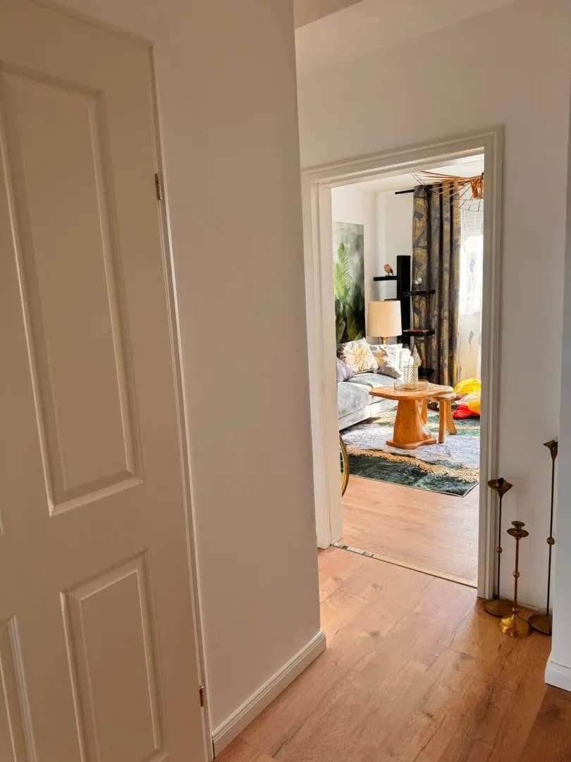 2-Zimmer-Wohnung kaufen in Wien – 50 m², € 390.000 – Bild 4 von 35