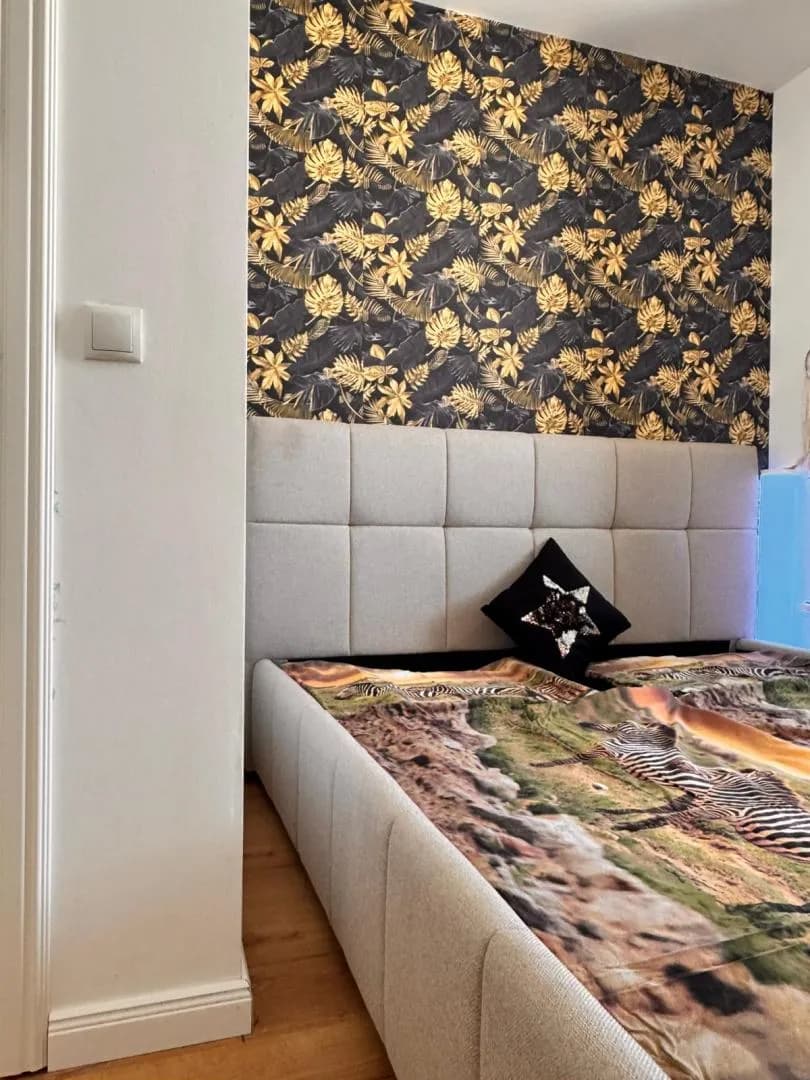 2-Zimmer-Wohnung kaufen in Wien – 50 m², € 390.000 – Bild 5 von 35