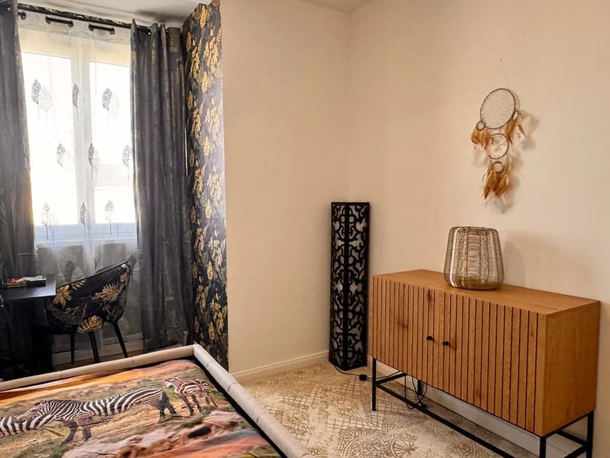 2-Zimmer-Wohnung kaufen in Wien – 50 m², € 390.000 – Bild 6 von 35
