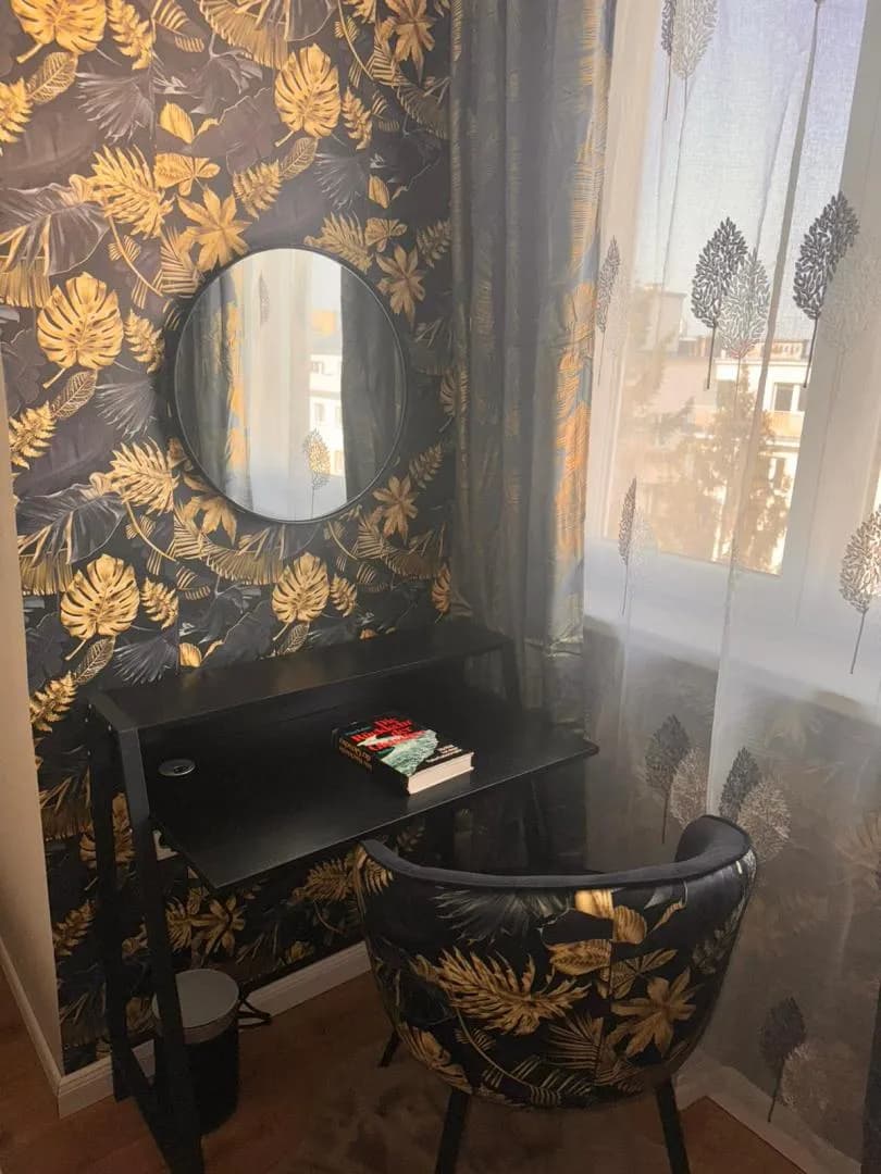 2-Zimmer-Wohnung kaufen in Wien – 50 m², € 390.000 – Bild 7 von 35