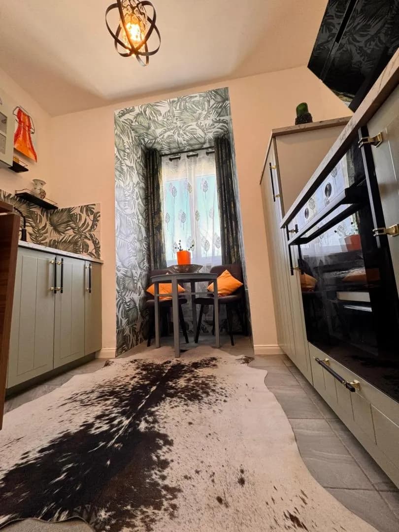 2-Zimmer-Wohnung kaufen in Wien – 50 m², € 390.000 – Bild 9 von 35