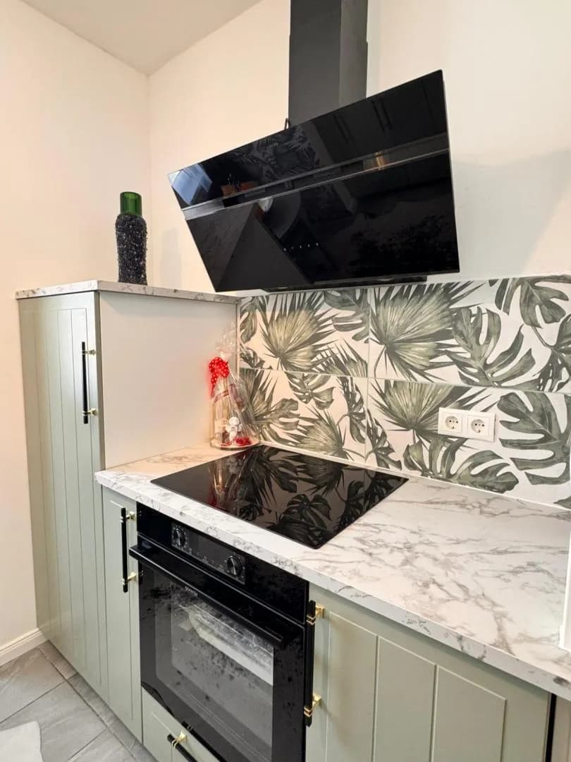 2-Zimmer-Wohnung kaufen in Wien – 50 m², € 390.000 – Bild 10 von 35