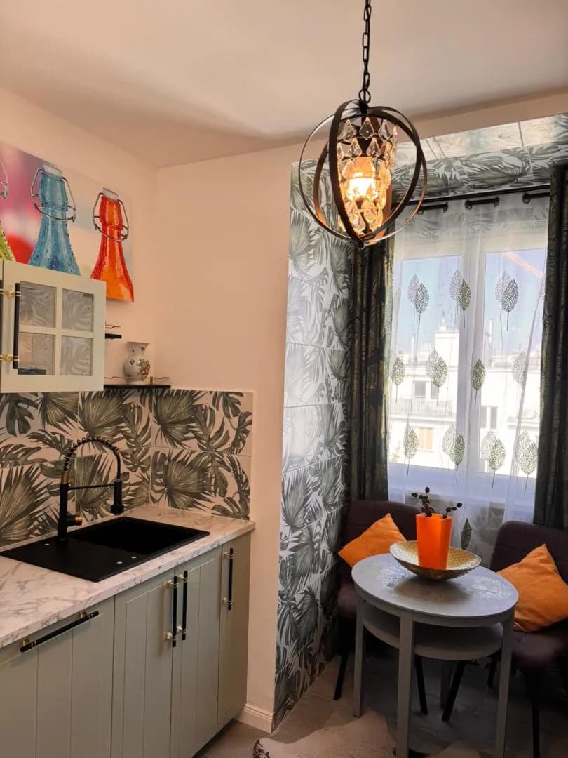 2-Zimmer-Wohnung kaufen in Wien – 50 m², € 390.000 – Bild 11 von 35