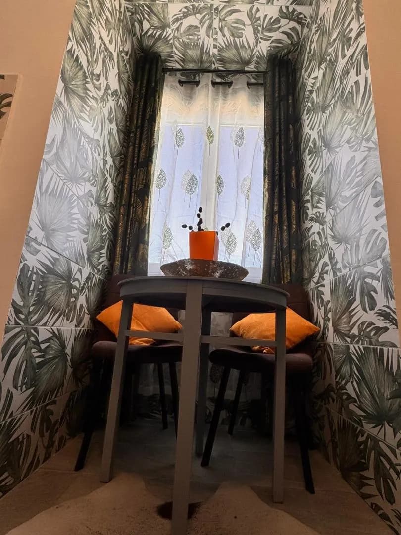 2-Zimmer-Wohnung kaufen in Wien – 50 m², € 390.000 – Bild 13 von 35