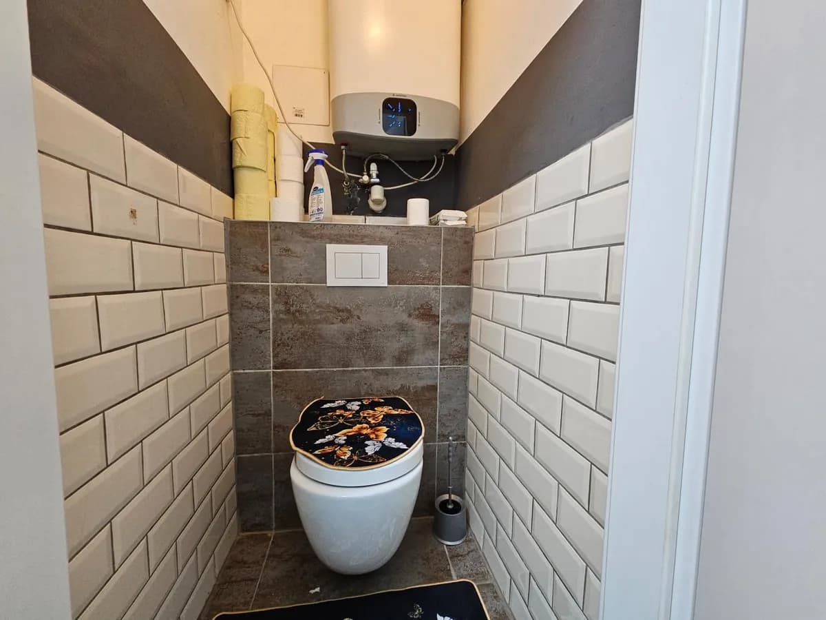 2-Zimmer-Wohnung kaufen in Wien – 50 m², € 390.000 – Bild 16 von 35