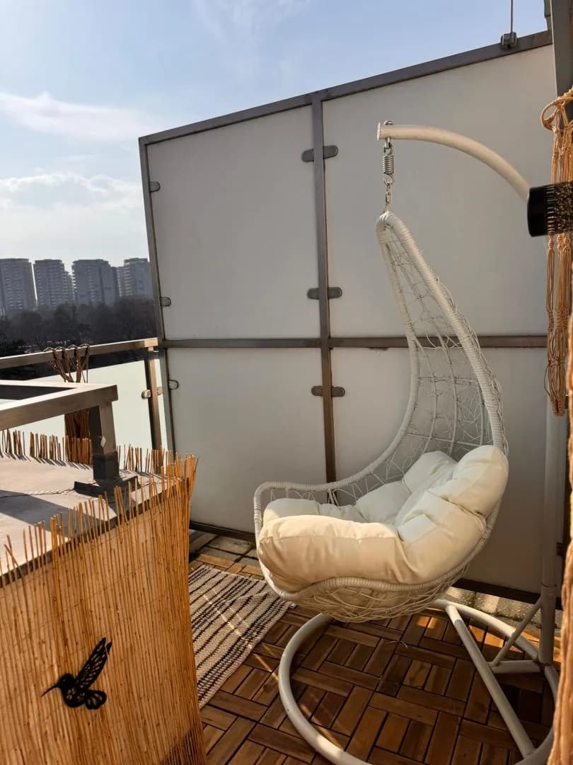 2-Zimmer-Wohnung kaufen in Wien – 50 m², € 390.000 – Bild 17 von 35