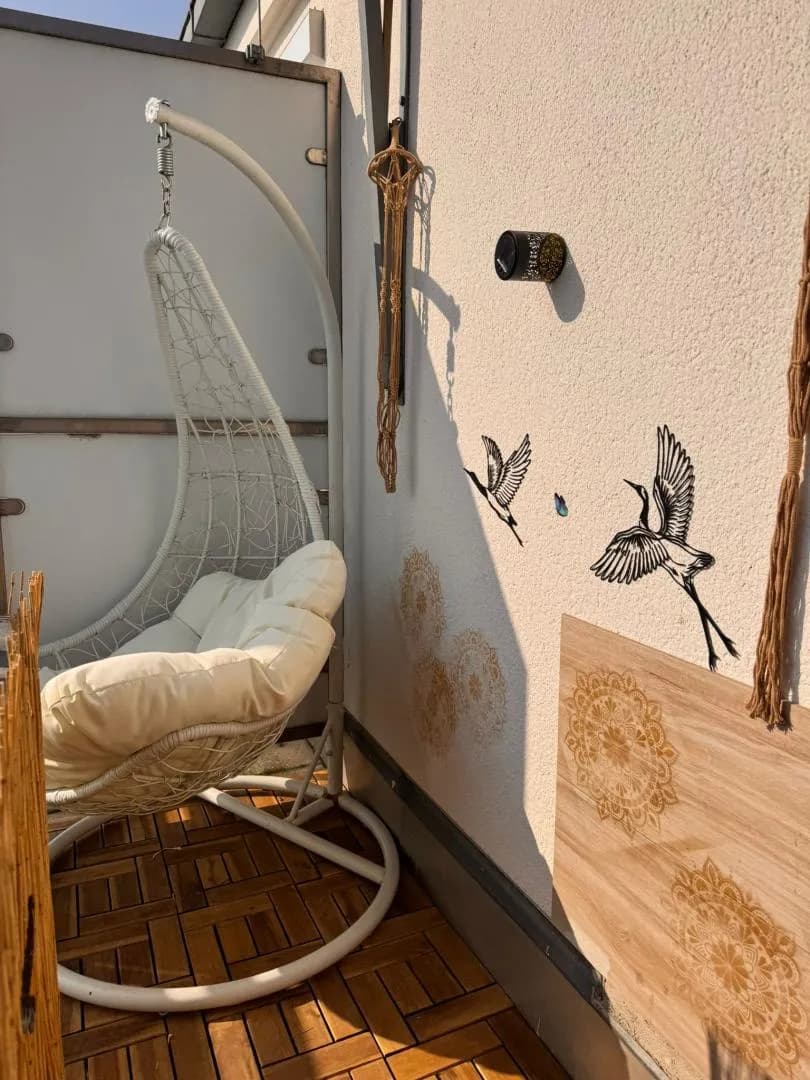 2-Zimmer-Wohnung kaufen in Wien – 50 m², € 390.000 – Bild 18 von 35
