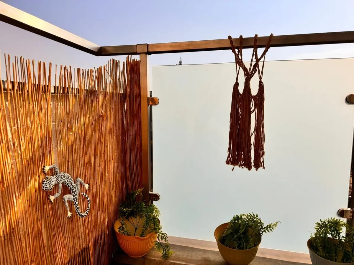 2-Zimmer-Wohnung kaufen in Wien – 50 m², € 390.000 – Bild 19 von 35