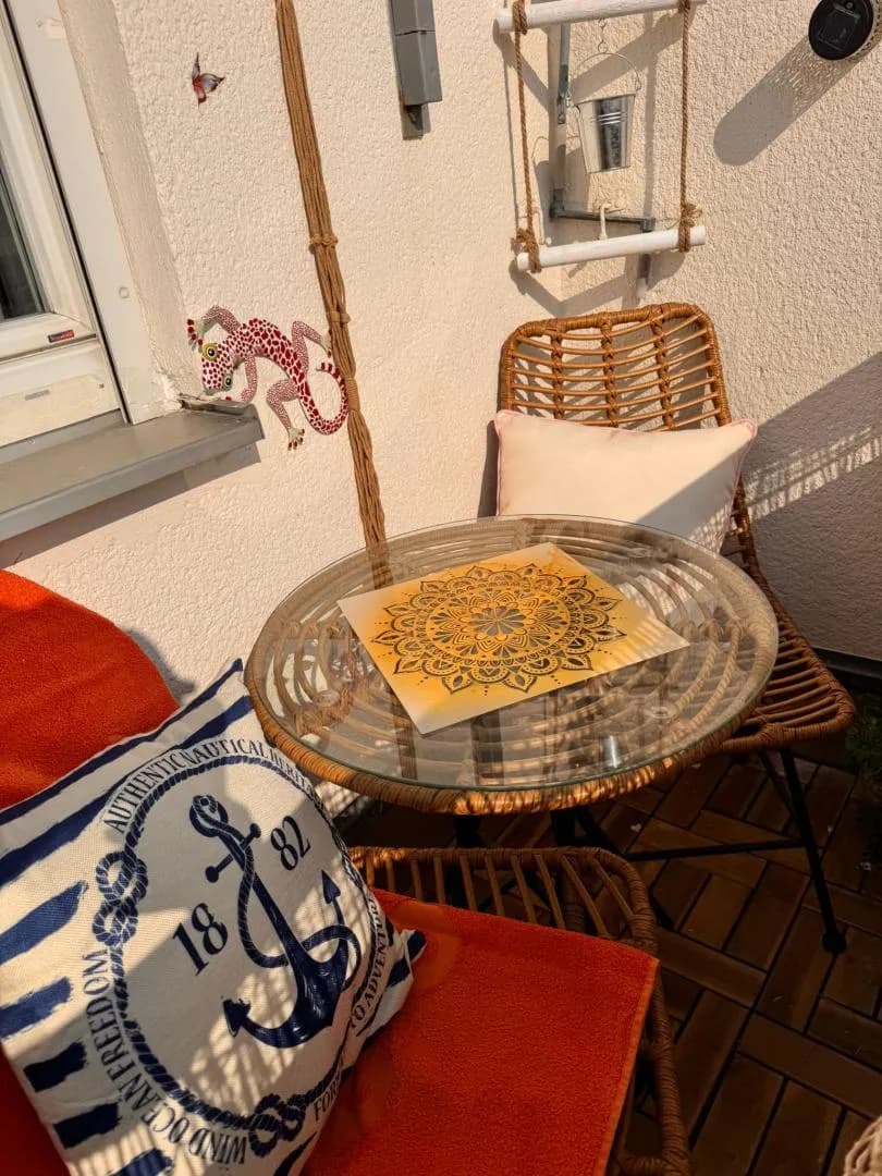 2-Zimmer-Wohnung kaufen in Wien – 50 m², € 390.000 – Bild 20 von 35