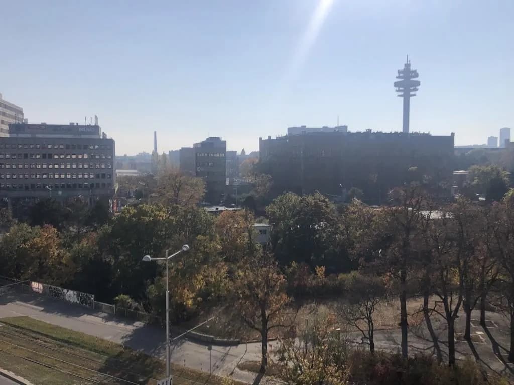 2-Zimmer-Wohnung kaufen in Wien – 50 m², € 390.000 – Bild 25 von 35