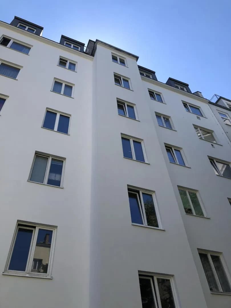 2-Zimmer-Wohnung kaufen in Wien – 50 m², € 390.000 – Bild 26 von 35