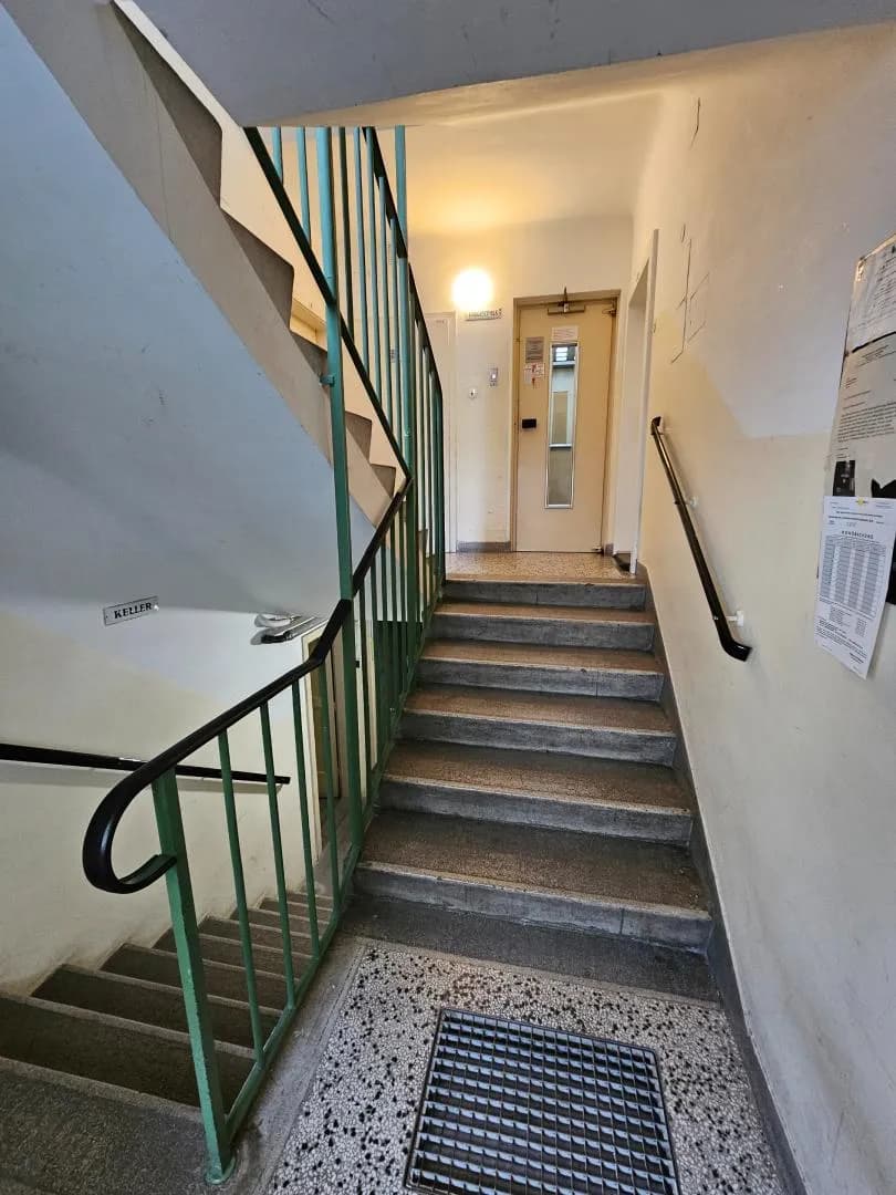 2-Zimmer-Wohnung kaufen in Wien – 50 m², € 390.000 – Bild 27 von 35