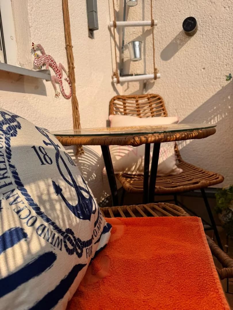 2-Zimmer-Wohnung kaufen in Wien – 50 m², € 390.000 – Bild 30 von 35
