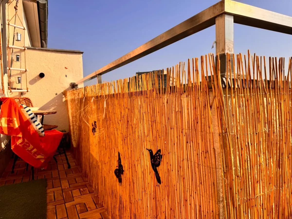 2-Zimmer-Wohnung kaufen in Wien – 50 m², € 390.000 – Bild 31 von 35