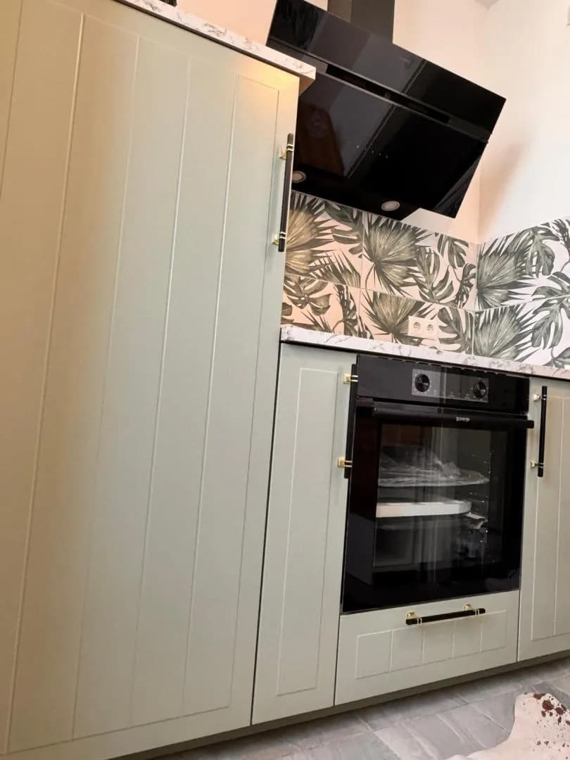 2-Zimmer-Wohnung kaufen in Wien – 50 m², € 390.000 – Bild 32 von 35