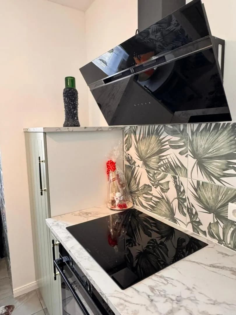 2-Zimmer-Wohnung kaufen in Wien – 50 m², € 390.000 – Bild 33 von 35