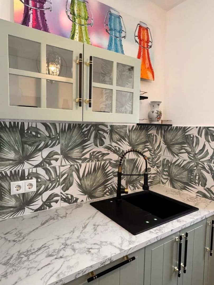 2-Zimmer-Wohnung kaufen in Wien – 50 m², € 390.000 – Bild 34 von 35