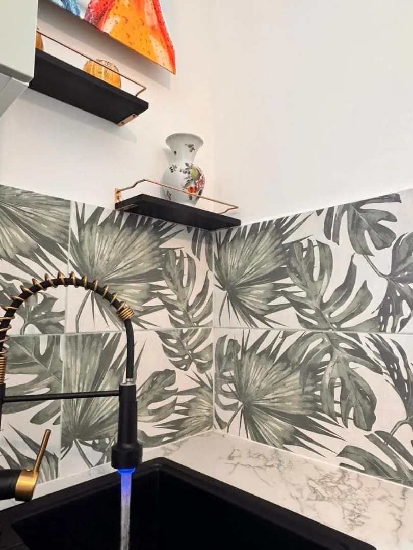 2-Zimmer-Wohnung kaufen in Wien – 50 m², € 390.000 – Bild 35 von 35