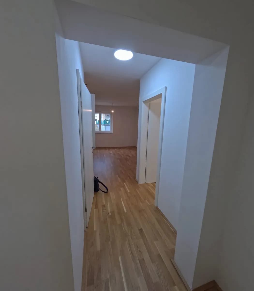 3-Zimmer-Wohnung mieten in Urfahr-Umgebung – 79 m², € 1.509 – Bild 11 von 16