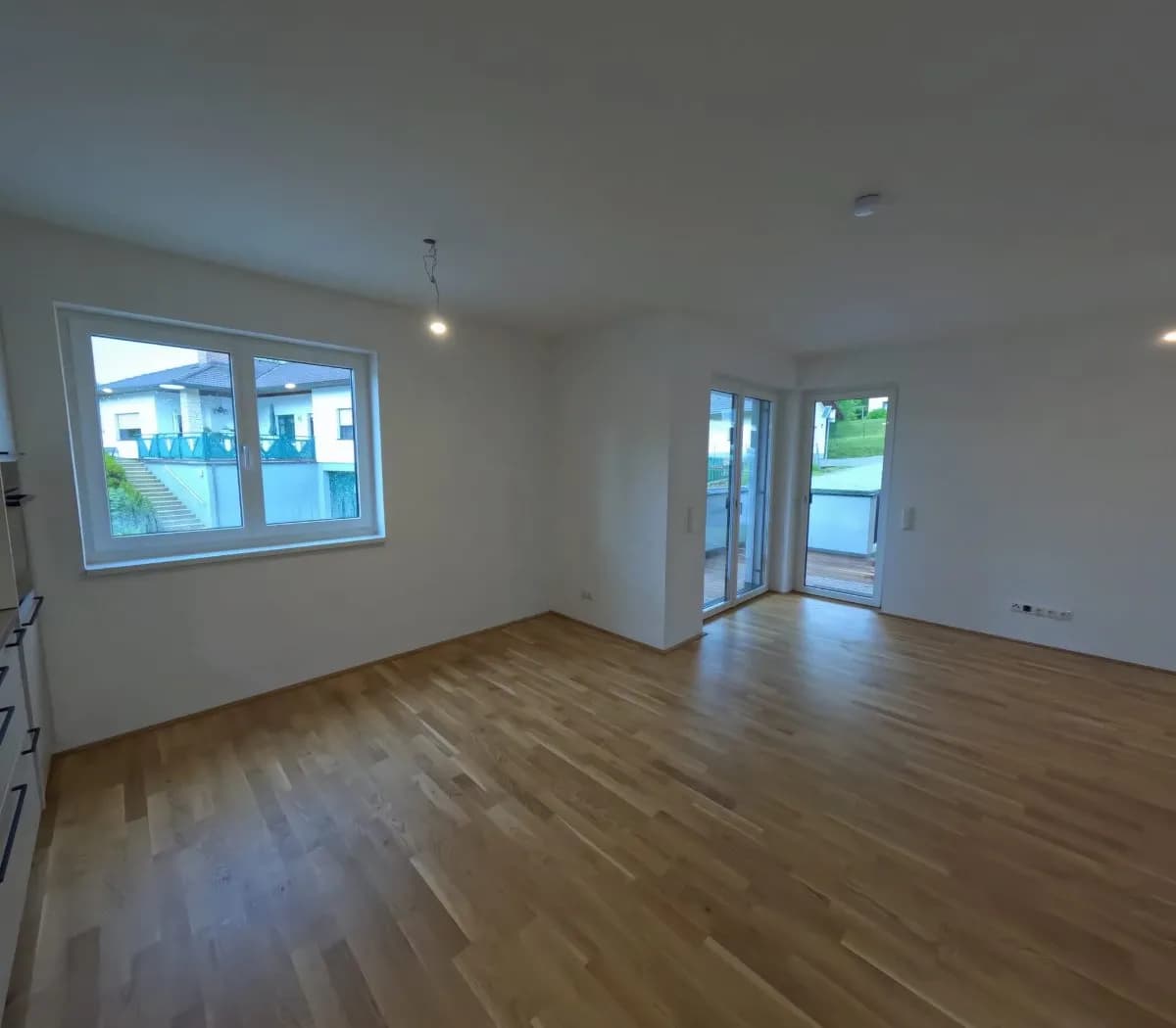 3-Zimmer-Wohnung mieten in Urfahr-Umgebung – 79 m², € 1.509 – Bild 12 von 16