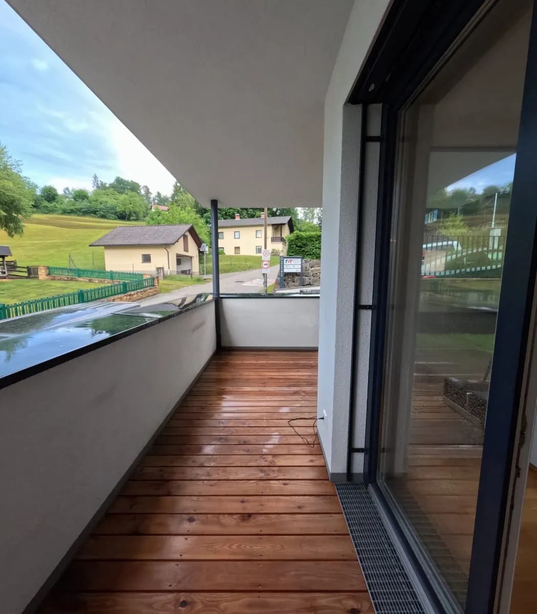 3-Zimmer-Wohnung mieten in Urfahr-Umgebung – 79 m², € 1.509 – Bild 13 von 16