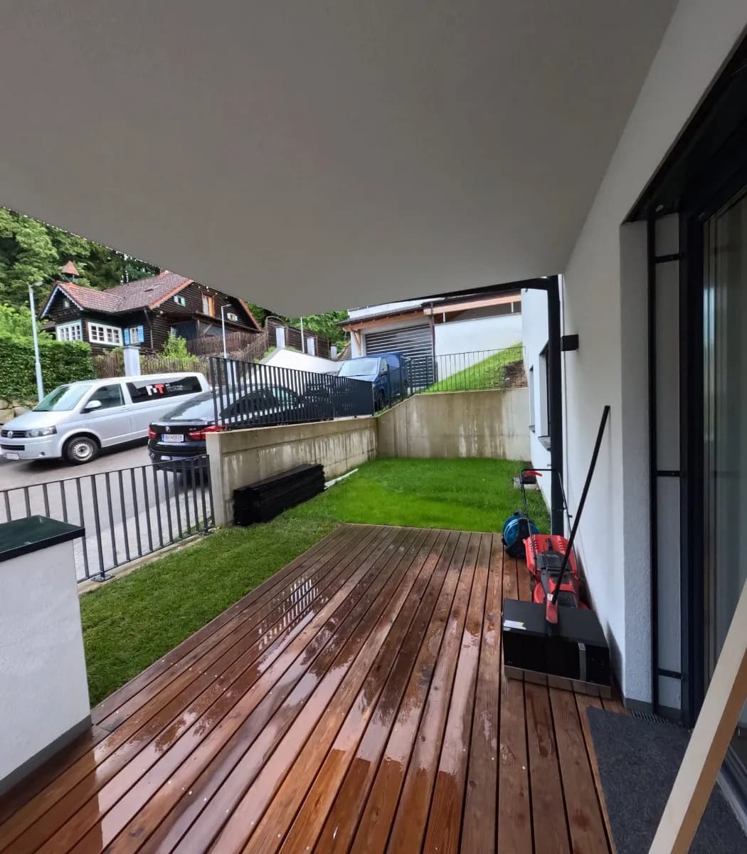 3-Zimmer-Wohnung mieten in Urfahr-Umgebung – 79 m², € 1.509 – Bild 14 von 16