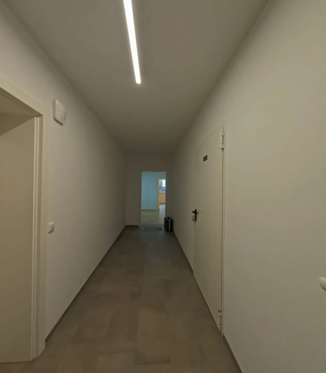 3-Zimmer-Wohnung mieten in Urfahr-Umgebung – 79 m², € 1.509 – Bild 16 von 16