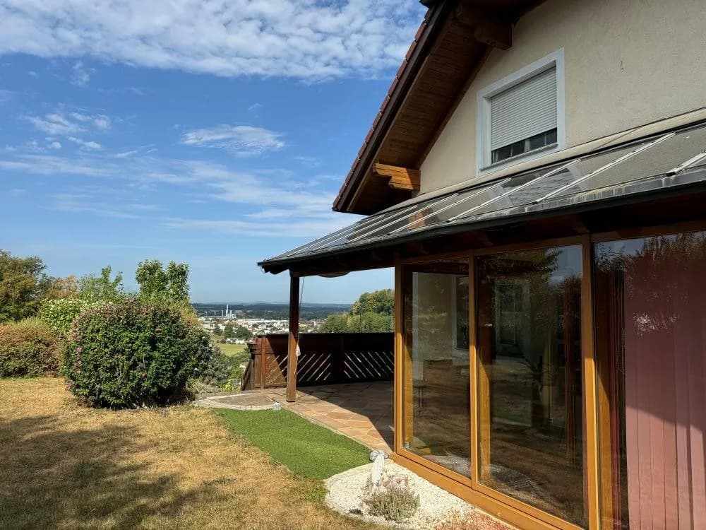 Haus kaufen in Gmunden – 180 m², € 550.000 – Bild 4 von 16