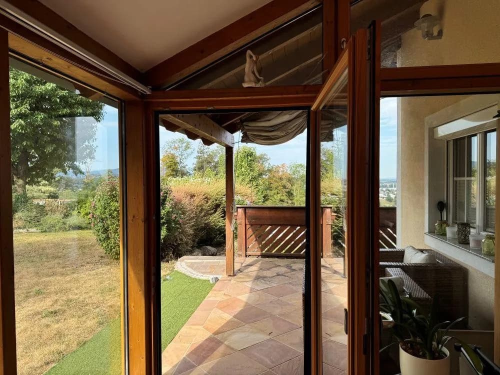 Haus kaufen in Gmunden – 180 m², € 550.000 – Bild 6 von 16