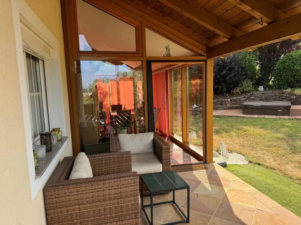Haus kaufen in Gmunden – 180 m², € 550.000 – Bild 7 von 16