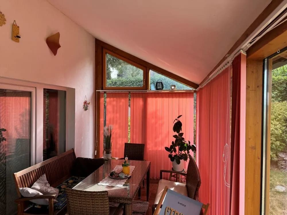 Haus kaufen in Gmunden – 180 m², € 550.000 – Bild 8 von 16