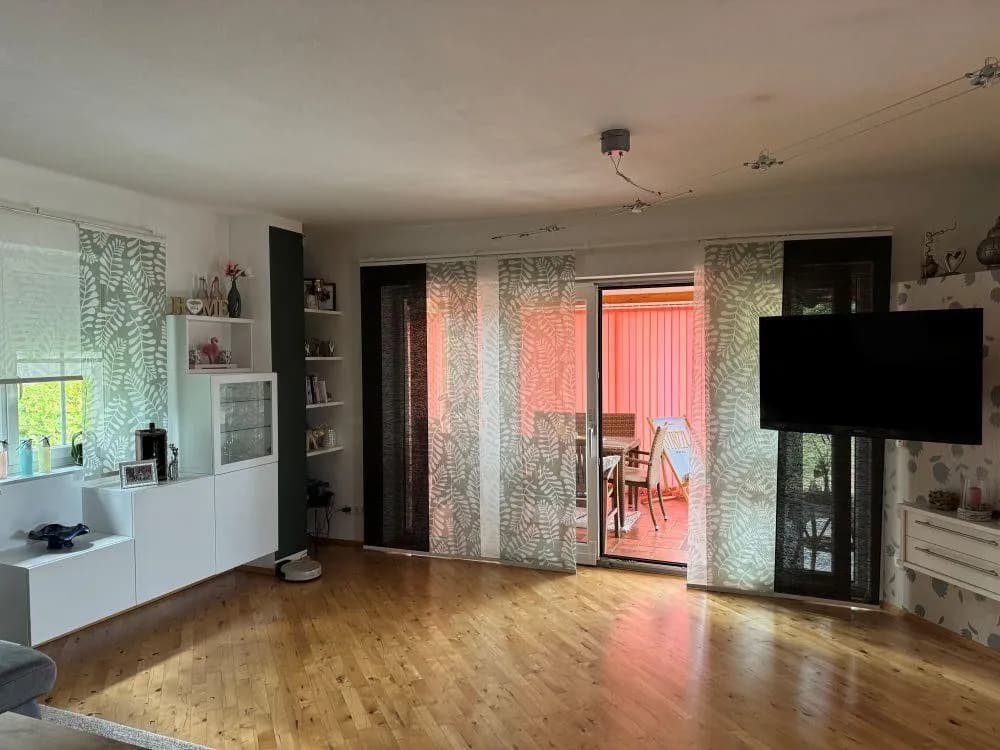 Haus kaufen in Gmunden – 180 m², € 550.000 – Bild 9 von 16