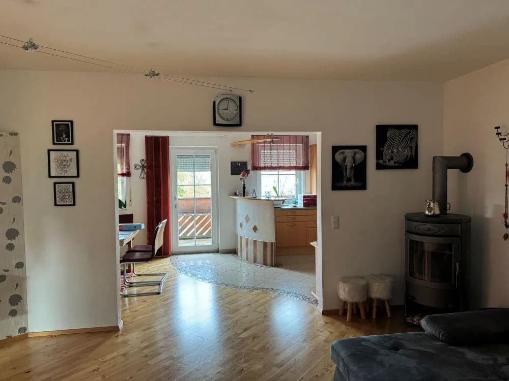 Haus kaufen in Gmunden – 180 m², € 550.000 – Bild 10 von 16