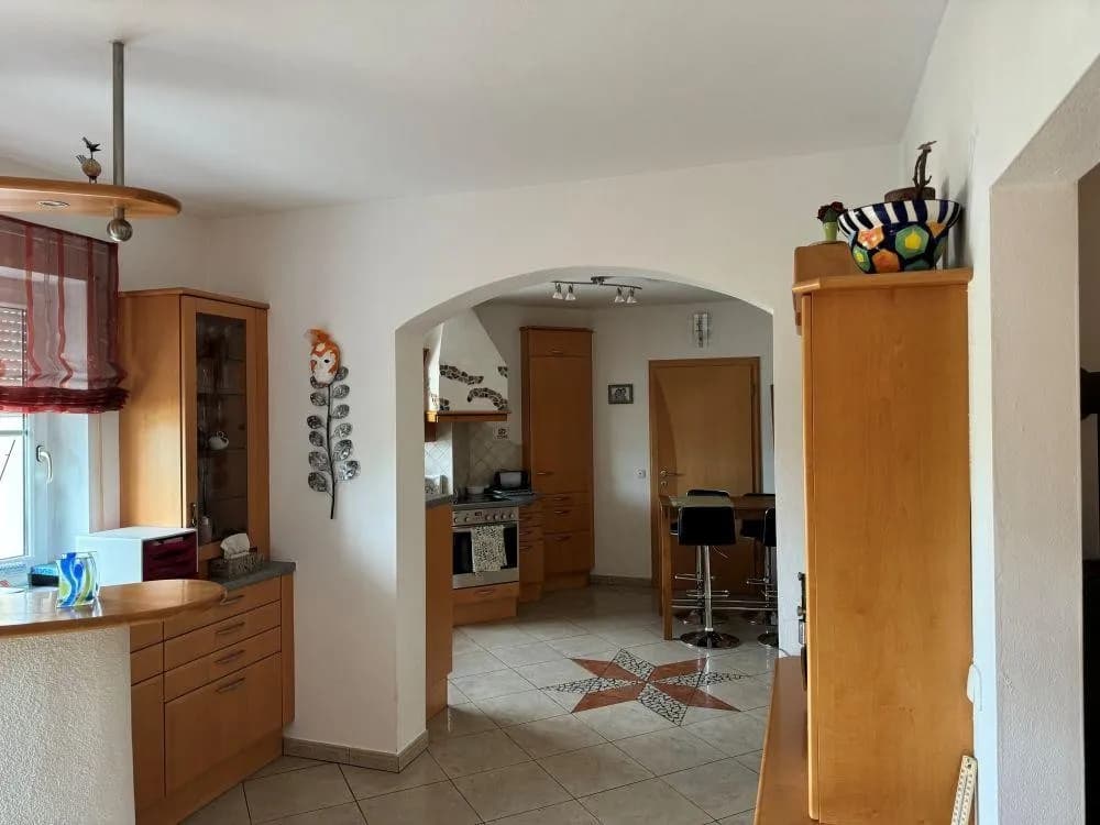 Haus kaufen in Gmunden – 180 m², € 550.000 – Bild 11 von 16