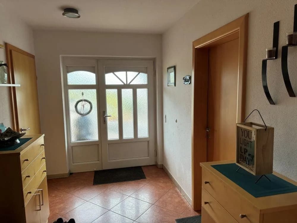 Haus kaufen in Gmunden – 180 m², € 550.000 – Bild 12 von 16