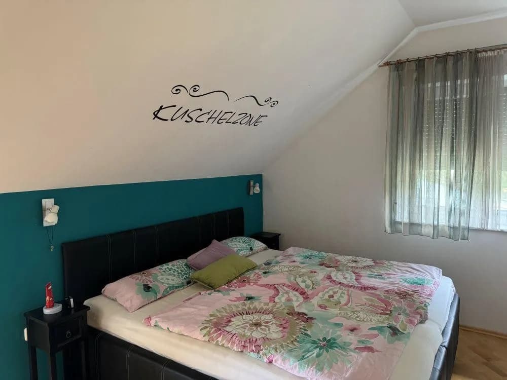 Haus kaufen in Gmunden – 180 m², € 550.000 – Bild 14 von 16