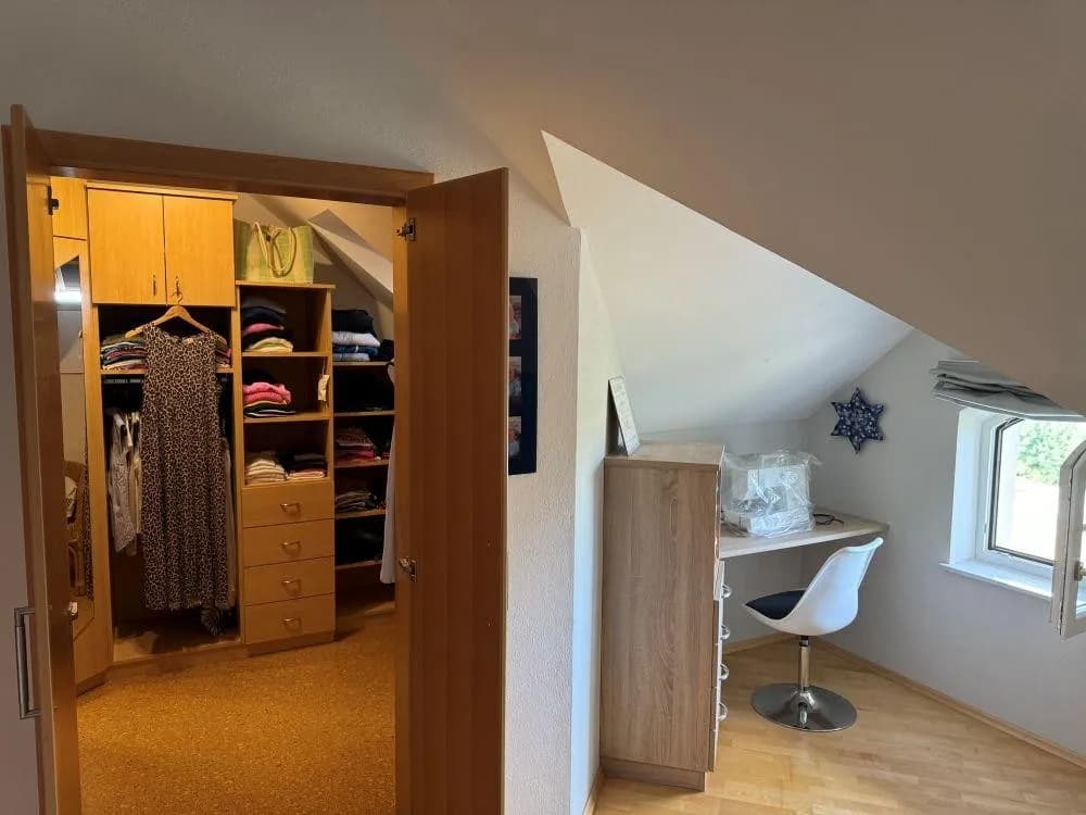 Haus kaufen in Gmunden – 180 m², € 550.000 – Bild 15 von 16