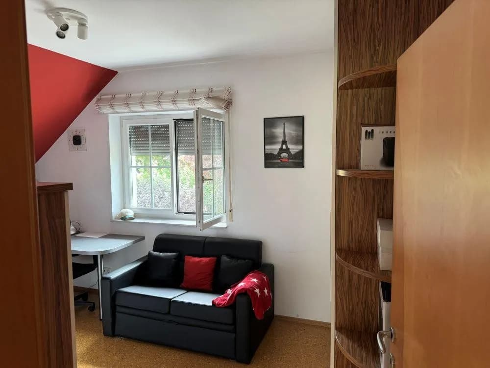 Haus kaufen in Gmunden – 180 m², € 550.000 – Bild 16 von 16