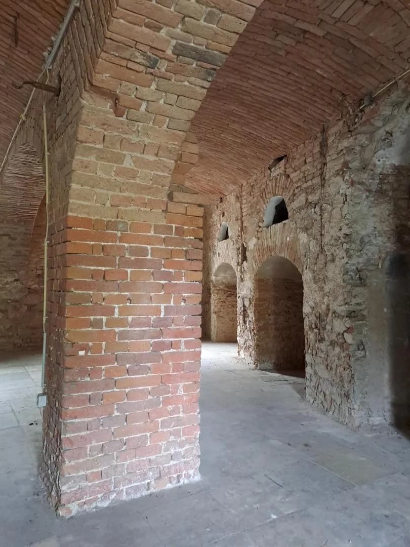 Gewerbeimmobilie kaufen in Melk – 600 m², € 600.000 – Bild 6 von 12