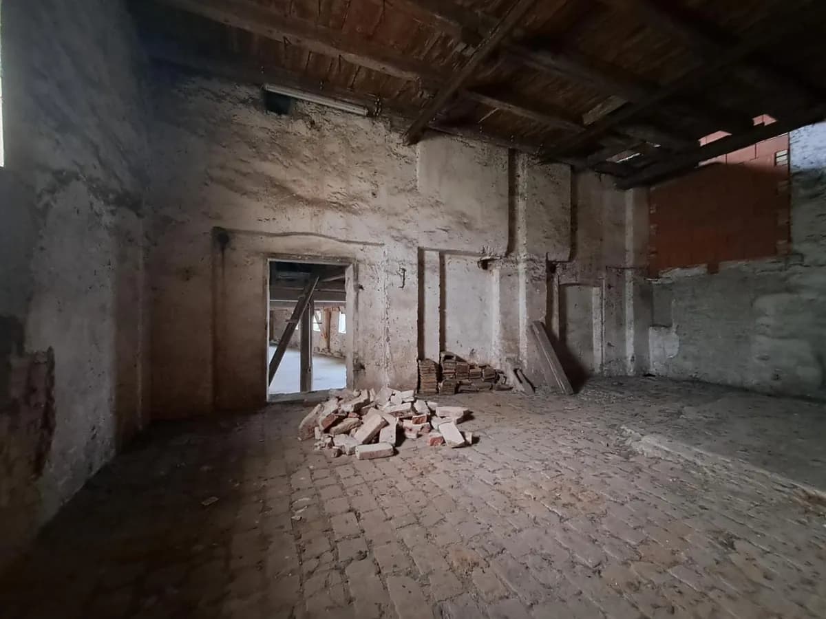 Gewerbeimmobilie kaufen in Melk – 600 m², € 600.000 – Bild 9 von 12