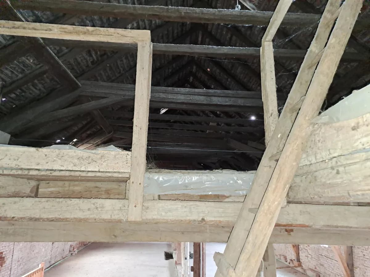 Gewerbeimmobilie kaufen in Melk – 600 m², € 600.000 – Bild 10 von 12