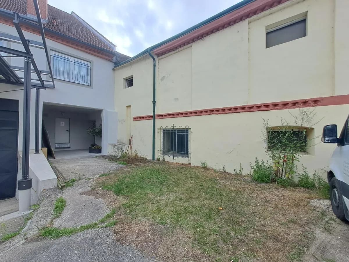 Gewerbeimmobilie kaufen in Melk – 600 m², € 600.000 – Bild 11 von 12