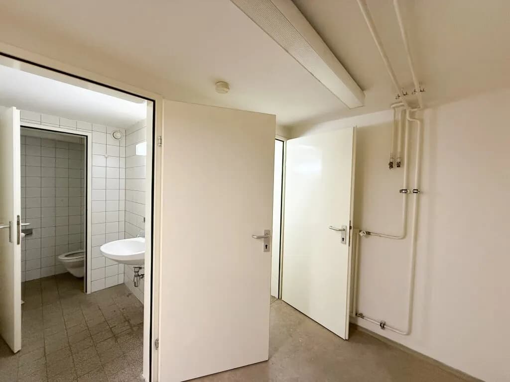 2-Zimmer-Gewerbeimmobilie mieten in Wien – 643 m², € 9.780 – Bild 8 von 27